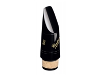Vandoren Profile 88 Bb-Clarinet B40 L Vandoren Profile 88 Bb-Clarinet B40 L